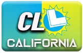 gambar prediksi california togel akurat bocoran JNETOTO