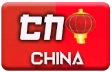 gambar prediksi china togel akurat bocoran JNETOTO