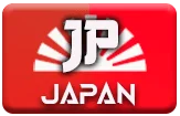 gambar prediksi japan togel akurat bocoran JNETOTO