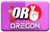 gambar prediksi oregon9 togel akurat bocoran JNETOTO