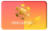 gambar prediksi singapore-25 togel akurat bocoran JNETOTO