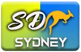 gambar prediksi sydney togel akurat bocoran JNETOTO
