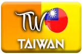 gambar prediksi taiwan togel akurat bocoran JNETOTO